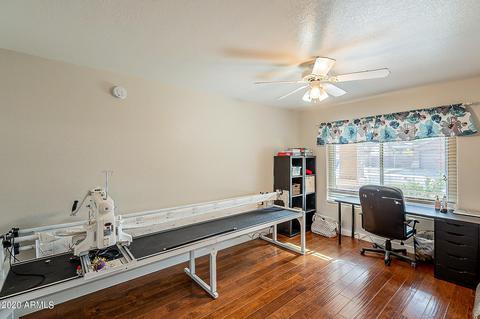 1650 E Tulsa St, Gilbert, AZ 85295 photo 16
