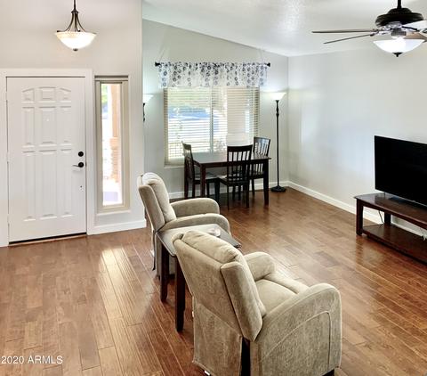 1650 E Tulsa St, Gilbert, AZ 85295 photo 7