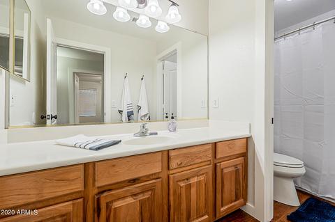 1650 E Tulsa St, Gilbert, AZ 85295 photo 31