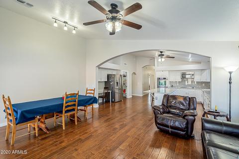 1650 E Tulsa St, Gilbert, AZ 85295 photo 13