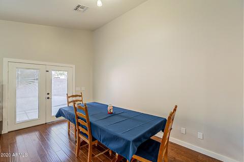1650 E Tulsa St, Gilbert, AZ 85295 photo 15