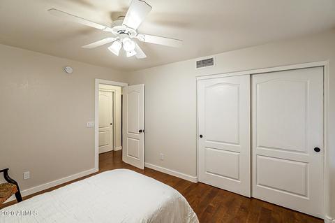 1650 E Tulsa St, Gilbert, AZ 85295 photo 28