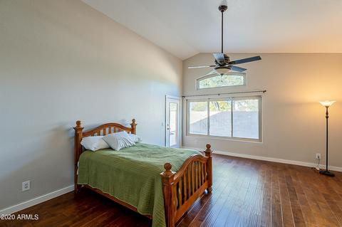 1650 E Tulsa St, Gilbert, AZ 85295 photo 19
