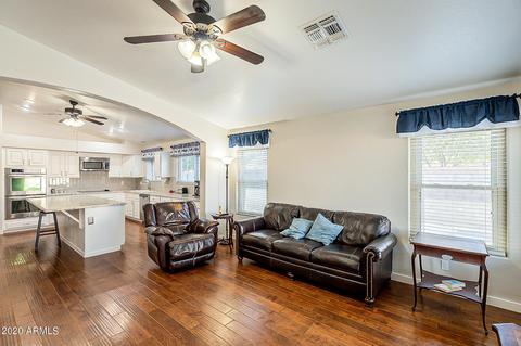 1650 E Tulsa St, Gilbert, AZ 85295 photo 12