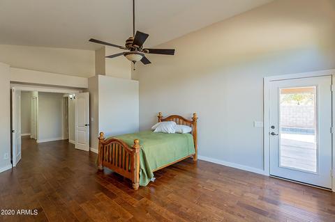 1650 E Tulsa St, Gilbert, AZ 85295 photo 20