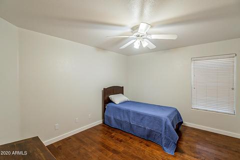 1650 E Tulsa St, Gilbert, AZ 85295 photo 29