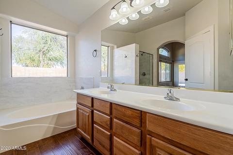 1650 E Tulsa St, Gilbert, AZ 85295 photo 23