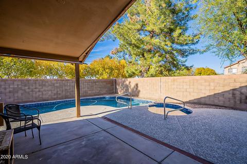1650 E Tulsa St, Gilbert, AZ 85295 photo 33