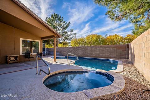 1650 E Tulsa St, Gilbert, AZ 85295 photo 36