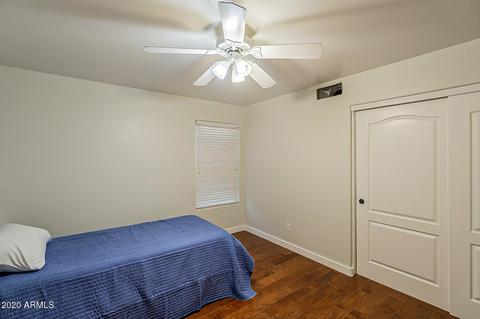 1650 E Tulsa St, Gilbert, AZ 85295 photo 30