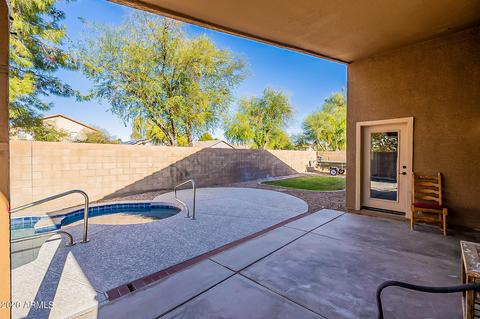 1650 E Tulsa St, Gilbert, AZ 85295 photo 34