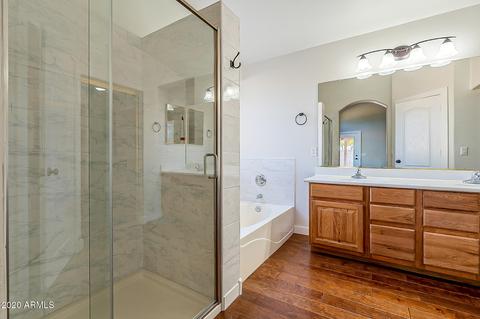 1650 E Tulsa St, Gilbert, AZ 85295 photo 26
