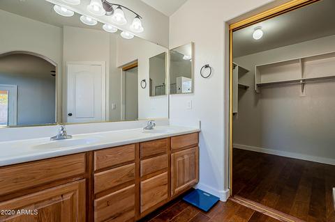 1650 E Tulsa St, Gilbert, AZ 85295 photo 24