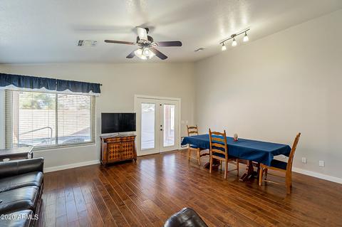 1650 E Tulsa St, Gilbert, AZ 85295 photo 11