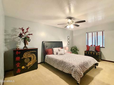 941 N Orchard St, Mesa, AZ 85213 photo 29
