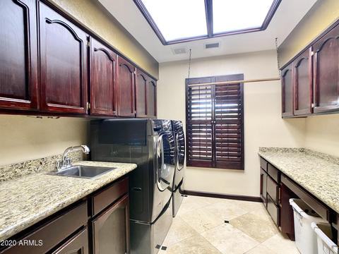941 N Orchard St, Mesa, AZ 85213 photo 16