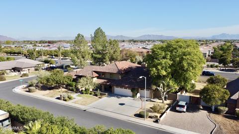 941 N Orchard St, Mesa, AZ 85213 photo 48