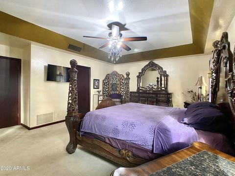 941 N Orchard St, Mesa, AZ 85213 photo 18
