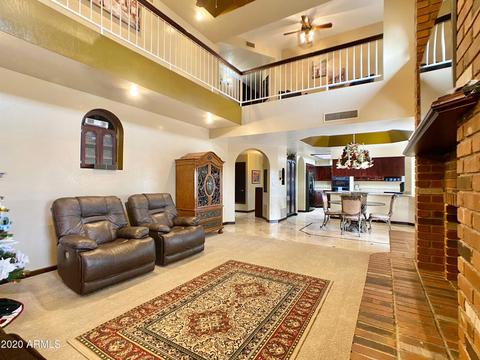 941 N Orchard St, Mesa, AZ 85213 photo 14