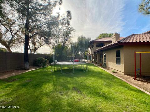 941 N Orchard St, Mesa, AZ 85213 photo 41