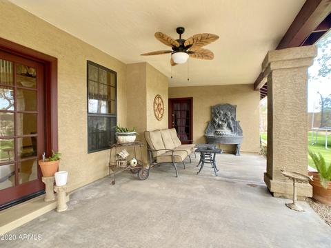 941 N Orchard St, Mesa, AZ 85213 photo 44