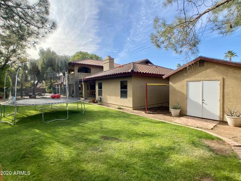 941 N Orchard St, Mesa, AZ 85213 photo 43