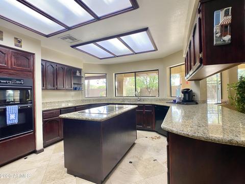 941 N Orchard St, Mesa, AZ 85213 photo 8