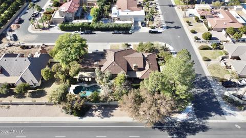 941 N Orchard St, Mesa, AZ 85213 photo 52