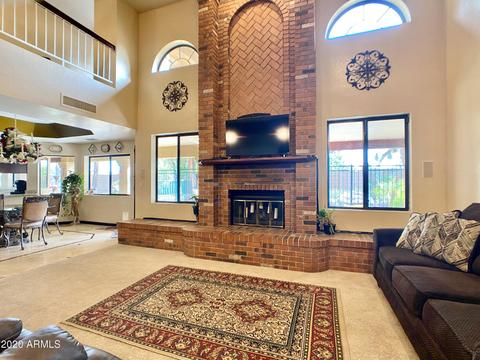 941 N Orchard St, Mesa, AZ 85213 photo 13