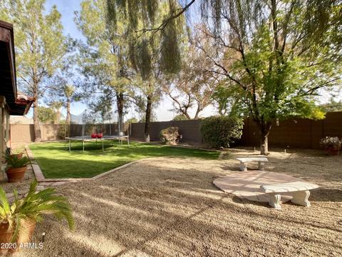 941 N Orchard St, Mesa, AZ 85213 photo 46