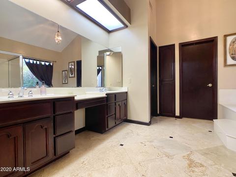 941 N Orchard St, Mesa, AZ 85213 photo 20