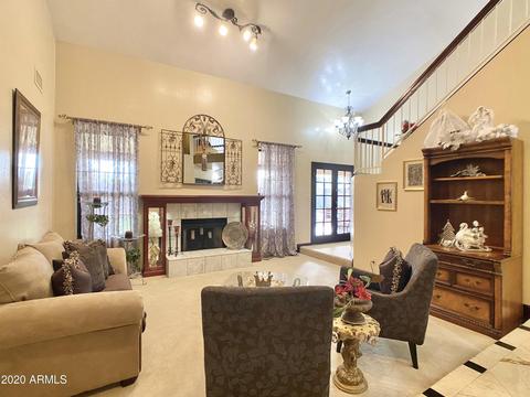 941 N Orchard St, Mesa, AZ 85213 photo 6