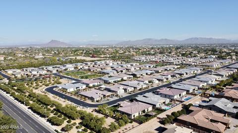 941 N Orchard St, Mesa, AZ 85213 photo 54