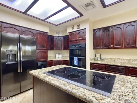 941 N Orchard St, Mesa, AZ 85213 photo 10