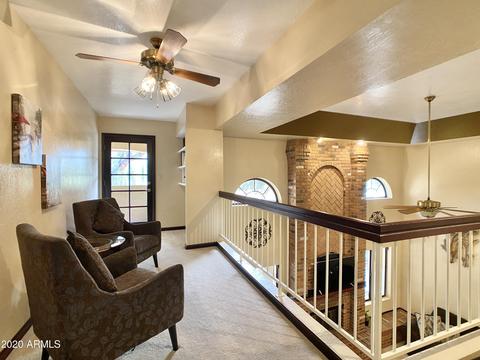 941 N Orchard St, Mesa, AZ 85213 photo 32