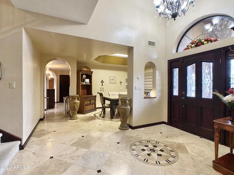 941 N Orchard St, Mesa, AZ 85213 photo 5