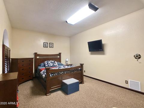 941 N Orchard St, Mesa, AZ 85213 photo 24