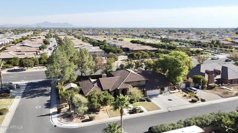 941 N Orchard St, Mesa, AZ 85213 photo 50