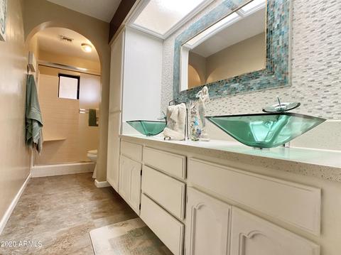 941 N Orchard St, Mesa, AZ 85213 photo 31