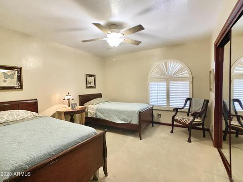941 N Orchard St, Mesa, AZ 85213 photo 34