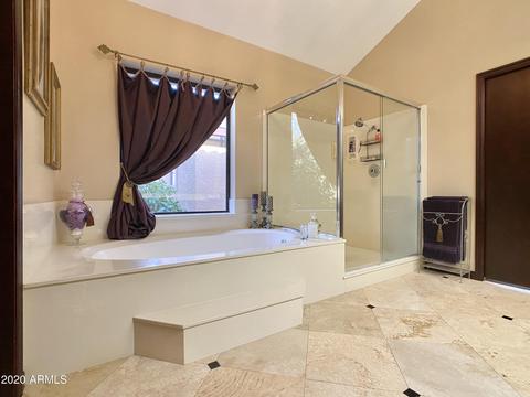 941 N Orchard St, Mesa, AZ 85213 photo 21