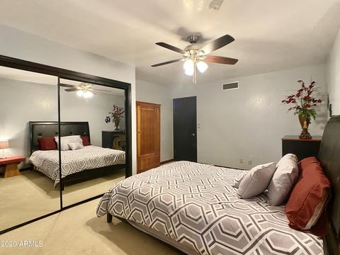 941 N Orchard St, Mesa, AZ 85213 photo 30