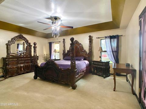 941 N Orchard St, Mesa, AZ 85213 photo 19