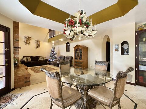 941 N Orchard St, Mesa, AZ 85213 photo 12