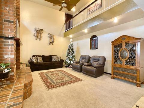 941 N Orchard St, Mesa, AZ 85213 photo 15