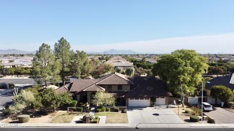 941 N Orchard St, Mesa, AZ 85213 photo 47