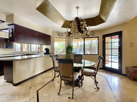 941 N Orchard St, Mesa, AZ 85213 photo 11