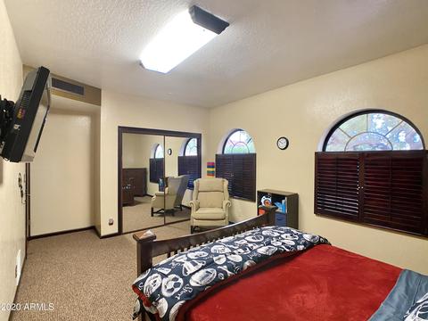 941 N Orchard St, Mesa, AZ 85213 photo 23