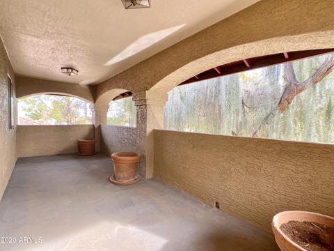 941 N Orchard St, Mesa, AZ 85213 photo 38