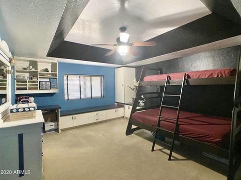 941 N Orchard St, Mesa, AZ 85213 photo 33